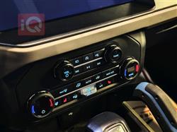 فورد برونكو